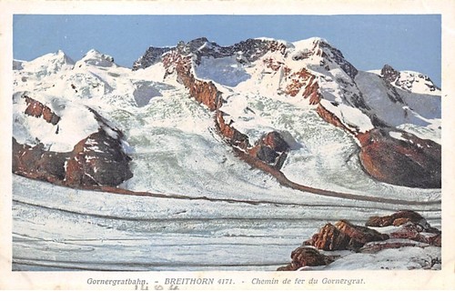 Suisse 63562 - n°63562,