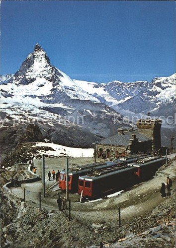 Ferrovia cremagliera - ferrovia,