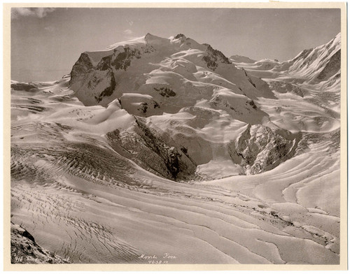 Suisse zermatt vue du - suisse,,