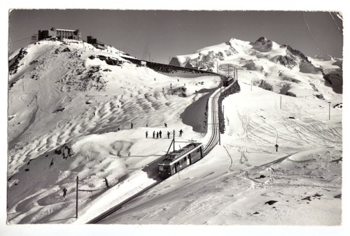 Zermatt vs - zermatt,,