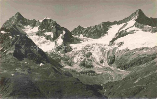 Gornergrat 3135 zermatt vs - 3135,