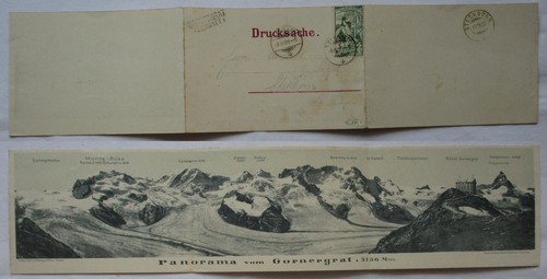 905537 cartolina pieghevole - cartolina,