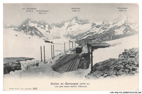 Car afqp19 1021 - car-afqp19-1021-svizzera,