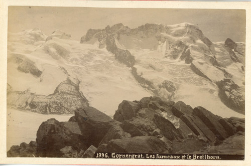 Svizzera gornergrat i - svizzera,, gornergrat,