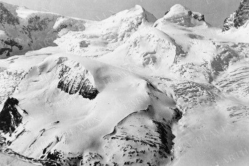 Twin peaks visto dal - peaks,