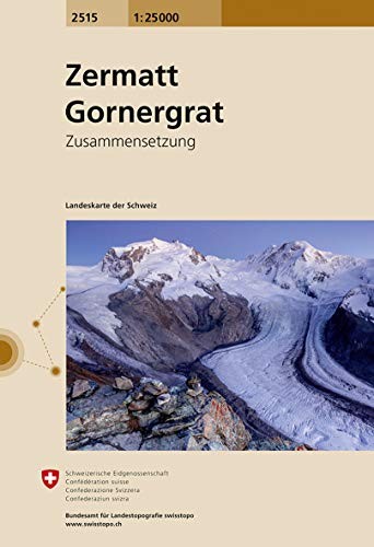 Zermatt gornergrat - /,