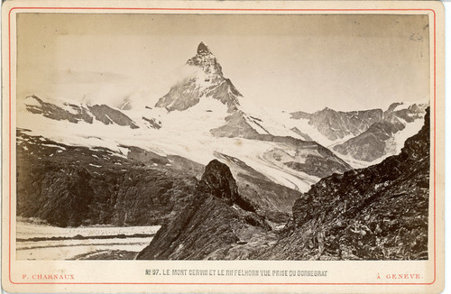 Gabler suisse le - gabler,, mont