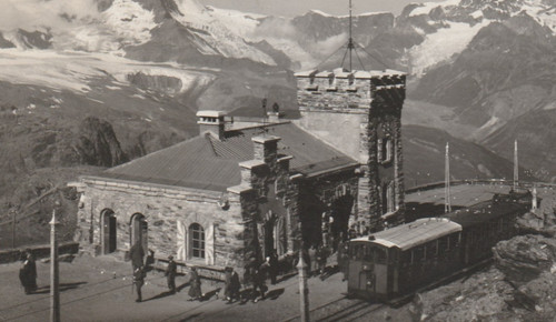680 zewrmatt kulm - zewrmatt, kulm-hotel