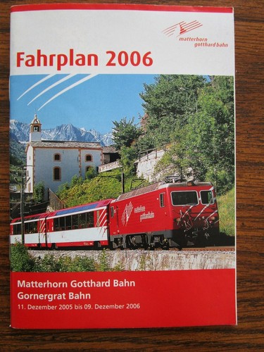 Matterhorn gotthard bahn - matterhorn,