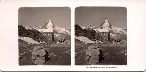 Suisse zermatt gornergrat - suisse,, zermatt,