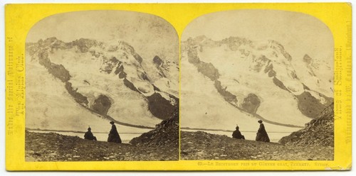 Stéréo 1860 england - stéréo, w.