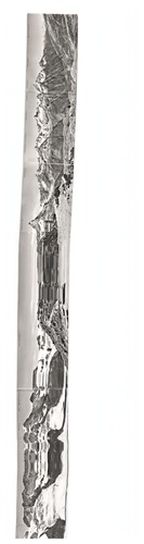 Zermatt - (b73586a742),
