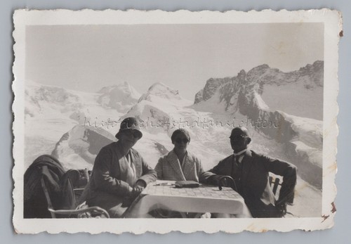 Gornergrat zermatt svizzera - zermatt,