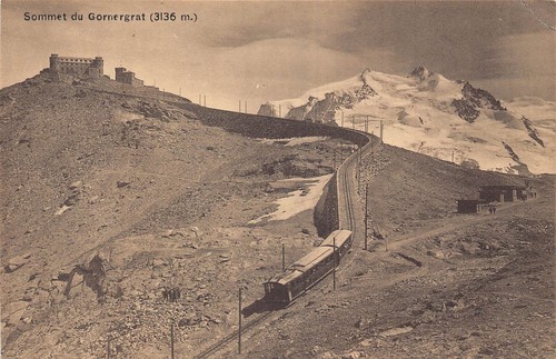 A760 svizzera sommet - a760,