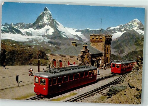 39872988 zermatt stazione - 39872988,