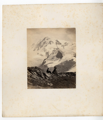 Adolphe braun suisse - adolphe,