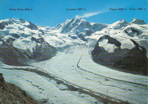 Gornergrat zermatt ngl - gornergrat,