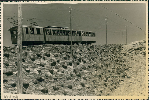 Svizzera ferrovia per - svizzera,, il