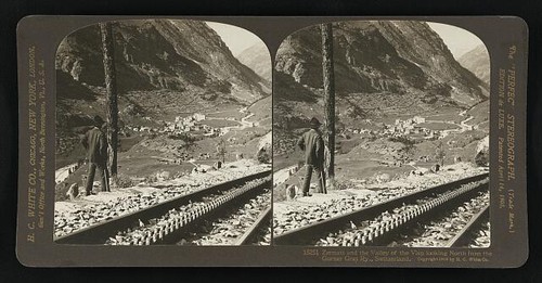 Foto zermatt visp - foto:,