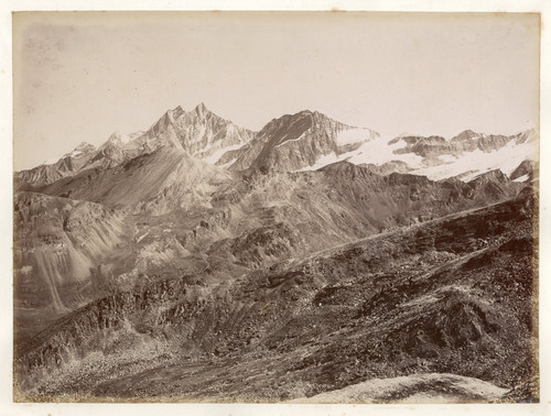 Suisse zermatt panorama - zermatt,,