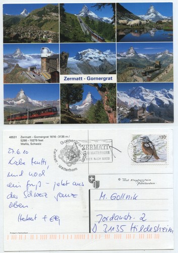 56781 zermatt gornergrat - -,